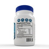 Antarctic Krill Oil 4-Pack (Save 31.95)
