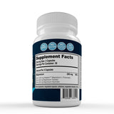 MagTech Magnesium Complex w/ L-Threonate - 90 ct.