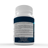 MagTech Magnesium Complex w/ L-Threonate - 90 ct.
