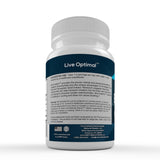 BioCreatine Optimal Creatine Complex - 120 ct.