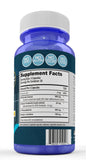 CILTEP Nootropic Stack - 60 ct.