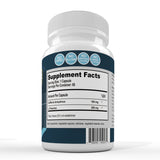 SMART CAFFEINE™ 4-Pack (Save $20.95)