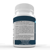 SMART CAFFEINE™ 4-Pack (Save $20.95)