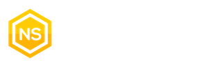 natural stacks dev